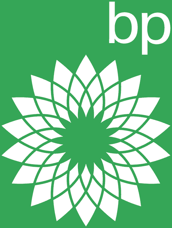 Mi BP logo
