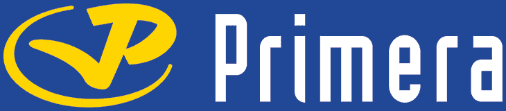 PrimeraPas logo