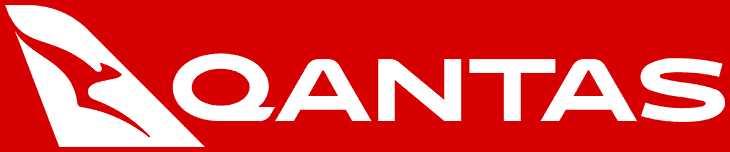 Qantas Frequent Flyer logo