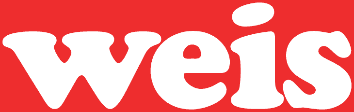 Weis Rewards logo