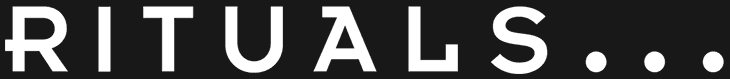 My Rituals logo