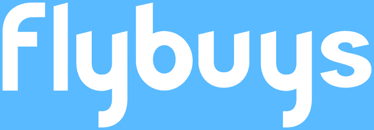 Flybuys logo
