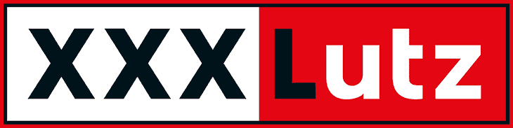 XXXL Preisepass logo