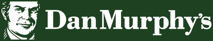 My Dan's logo