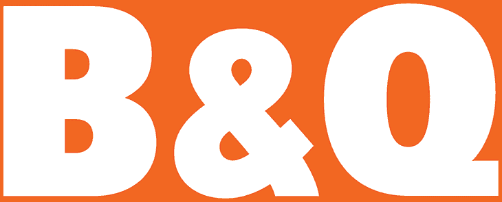 B&Q Club logo