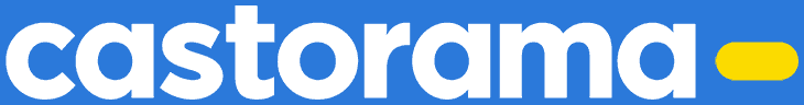 C-Casto logo