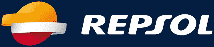 Waylet (Repsol) logo
