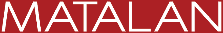 Matalan Me logo