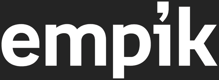 Empik Premium logo