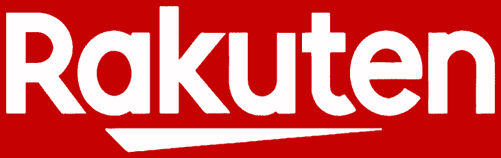 楽天ポイント logo