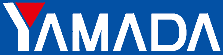 ヤマダポイント logo