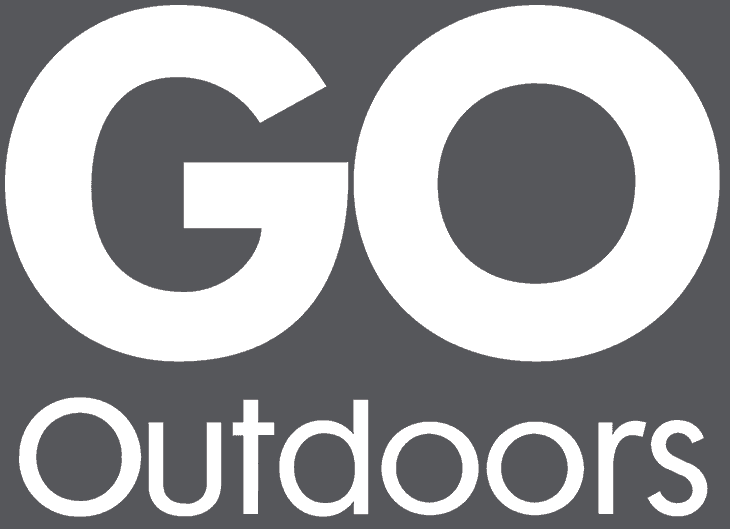 GO Outdoors Membership logo