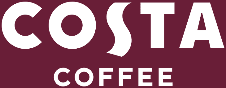 Costa Coffee Club logo