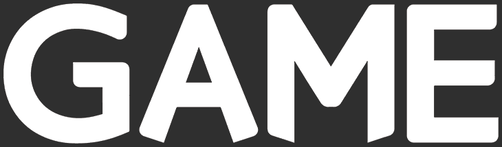 Tarjeta de Socio GAME logo