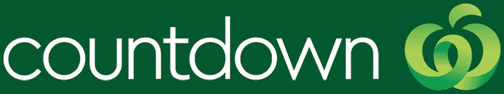 Everyday Rewards logo