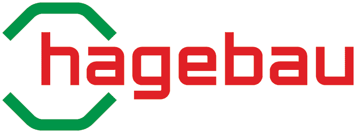 hagebau Partner-Card logo