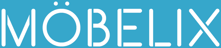Möbelix Karta výhod logo