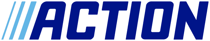 Karta Klienta Action logo