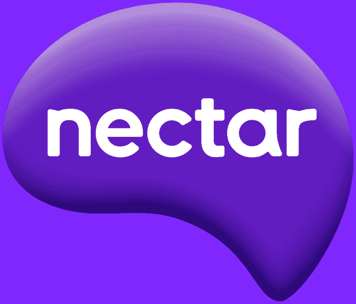 Nectar logo