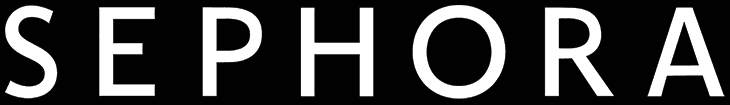 Sephora logo