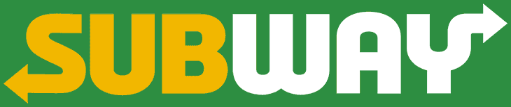 Subway Subcard logo