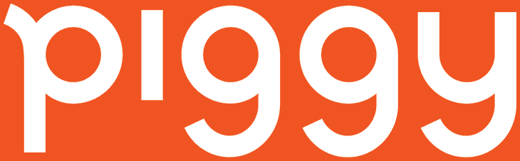 Piggy logo