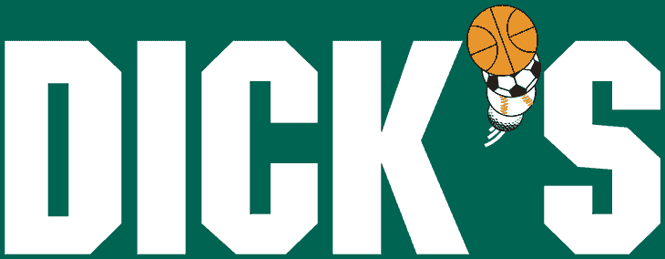 ScoreCard logo