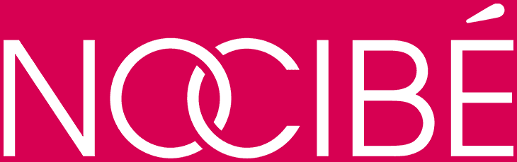Nocibé logo